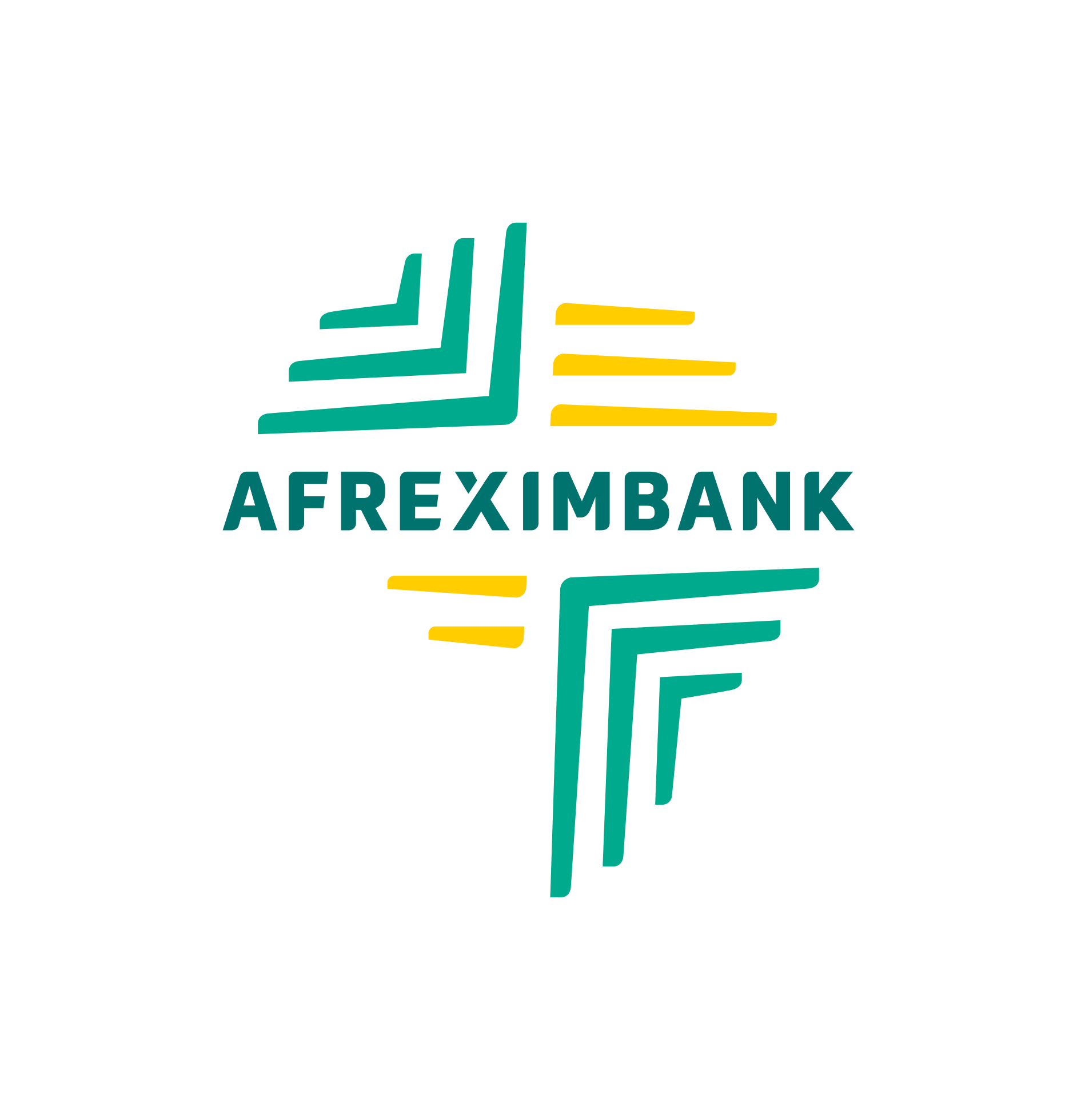 Afreximbank