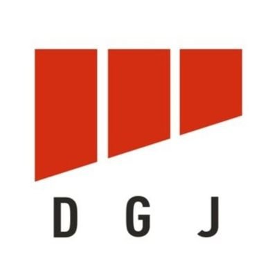 Elite Consolidated Engineers